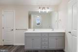 712 Evens Road - Photo 39