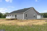 712 Evens Road - Photo 44