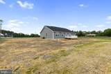 712 Evens Road - Photo 45