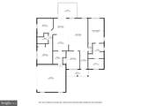 712 Evens Road - Photo 46