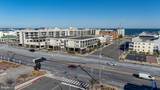 14100 Coastal Highway - Photo 31