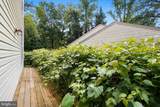 903 Heather Avenue - Photo 43
