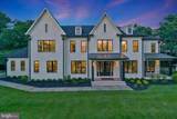 1321 Hunter Mill Road - Photo 1