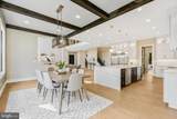 1321 Hunter Mill Road - Photo 10
