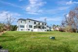 1321 Hunter Mill Road - Photo 101