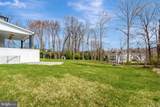 1321 Hunter Mill Road - Photo 102