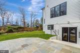 1321 Hunter Mill Road - Photo 104