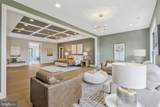 1321 Hunter Mill Road - Photo 13
