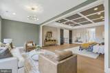 1321 Hunter Mill Road - Photo 14