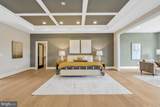 1321 Hunter Mill Road - Photo 15