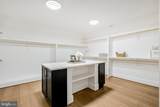 1321 Hunter Mill Road - Photo 16