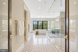 1321 Hunter Mill Road - Photo 18