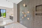 1321 Hunter Mill Road - Photo 20