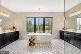 1321 Hunter Mill Road - Photo 22