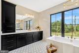 1321 Hunter Mill Road - Photo 23