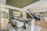 1321 Hunter Mill Road - Photo 27