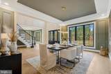 1321 Hunter Mill Road - Photo 28