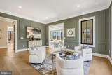 1321 Hunter Mill Road - Photo 29