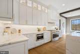 1321 Hunter Mill Road - Photo 3