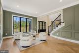 1321 Hunter Mill Road - Photo 30