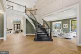 1321 Hunter Mill Road - Photo 31