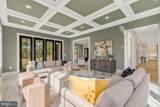 1321 Hunter Mill Road - Photo 34