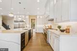 1321 Hunter Mill Road - Photo 4