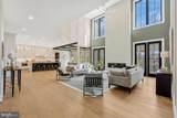 1321 Hunter Mill Road - Photo 40