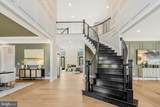 1321 Hunter Mill Road - Photo 43