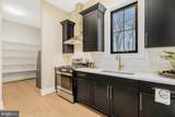 1321 Hunter Mill Road - Photo 47
