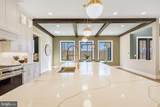 1321 Hunter Mill Road - Photo 5