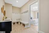 1321 Hunter Mill Road - Photo 51