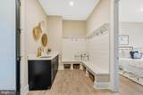 1321 Hunter Mill Road - Photo 52