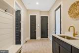1321 Hunter Mill Road - Photo 53