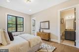 1321 Hunter Mill Road - Photo 54