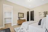 1321 Hunter Mill Road - Photo 56