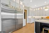 1321 Hunter Mill Road - Photo 6