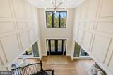 1321 Hunter Mill Road - Photo 60
