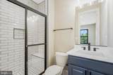 1321 Hunter Mill Road - Photo 61