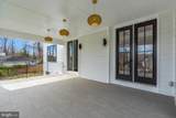 1321 Hunter Mill Road - Photo 68
