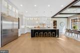 1321 Hunter Mill Road - Photo 7
