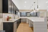 1321 Hunter Mill Road - Photo 70