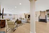 1321 Hunter Mill Road - Photo 71