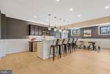 1321 Hunter Mill Road - Photo 72