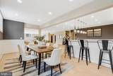 1321 Hunter Mill Road - Photo 74