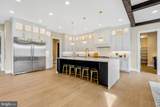 1321 Hunter Mill Road - Photo 8