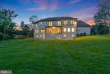 1321 Hunter Mill Road - Photo 83