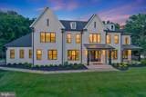 1321 Hunter Mill Road - Photo 85