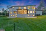 1321 Hunter Mill Road - Photo 86