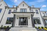 1321 Hunter Mill Road - Photo 88